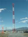 Cingular tower in Moundhouse