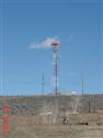 3 carriers on Dayton tower