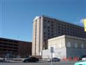 Ormsby House Hotel in Carson City