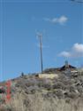 ATTWS on rural pole