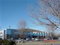 ATTWS on South Meadows office building