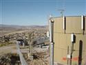 Multiple carriers share Steamboat water tank site