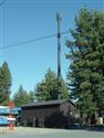 Multiple carriers on S. Lake Tahoe monopole